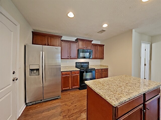 Building Photo - 7457 Stecoah St