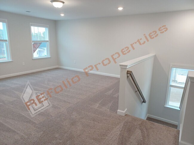 Building Photo - 98 Alder Creek Ct