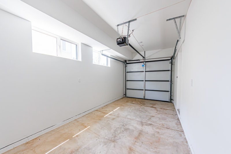 Building Photo - 1332 Tamarind Ave
