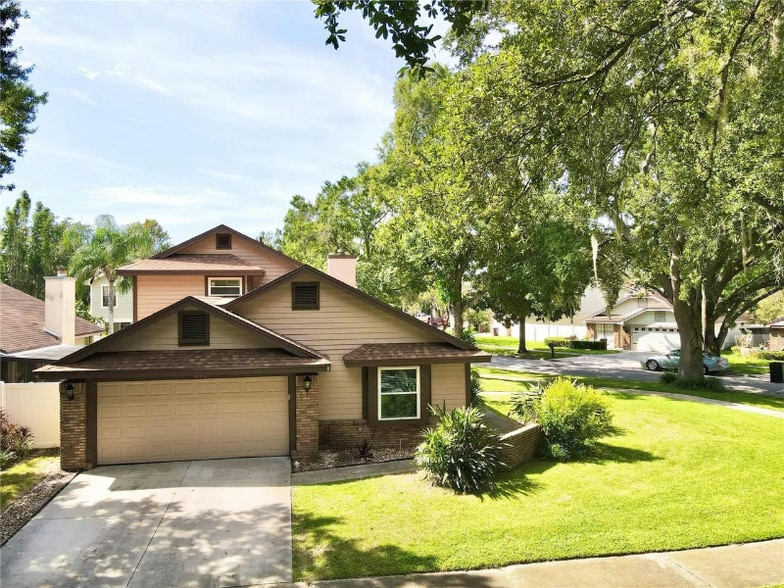 Building Photo - 3145 Chatsworth Ln