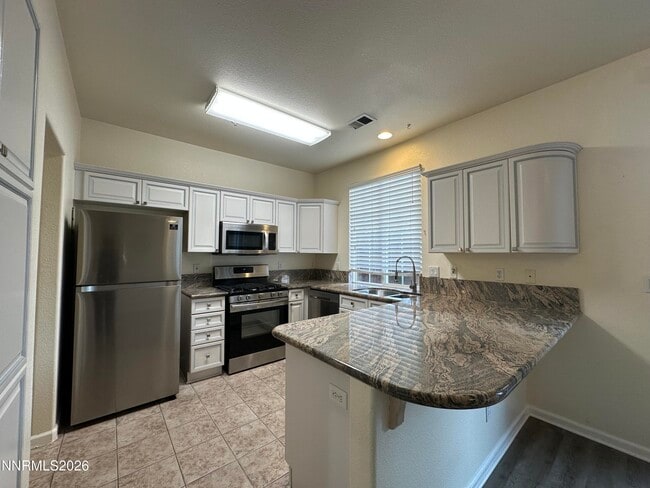 Building Photo - 6227 Ingleston Dr