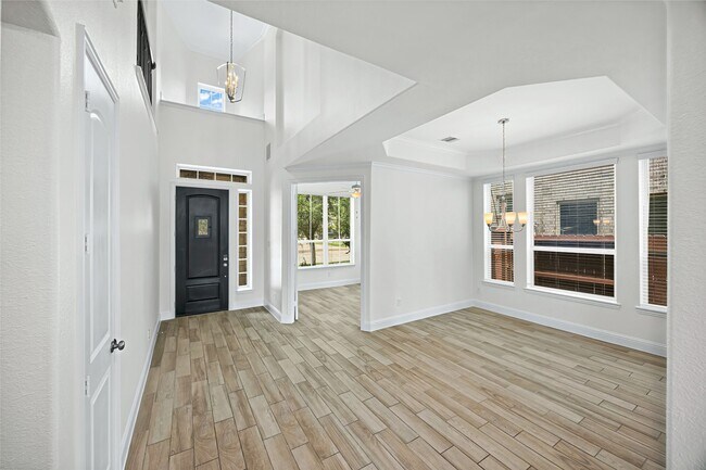 Building Photo - 11918 Sumitomo Ln