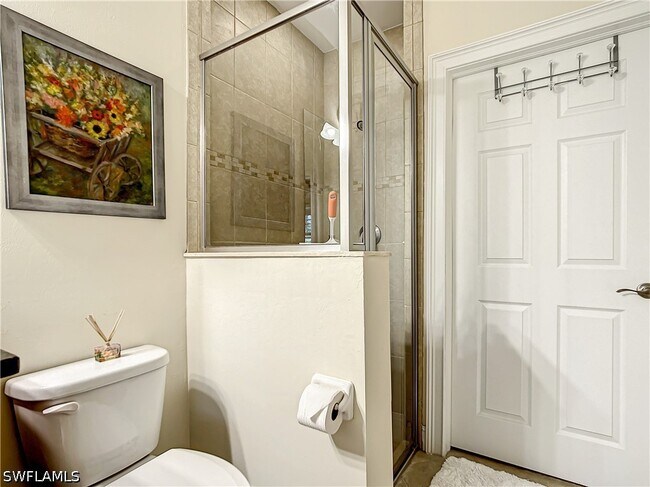 Building Photo - 28086 Sosta Ln