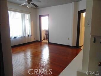 Building Photo - 360 W Ocean Blvd