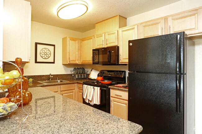 Ashbury Court Rancho Cordova Ca Apartment Finder