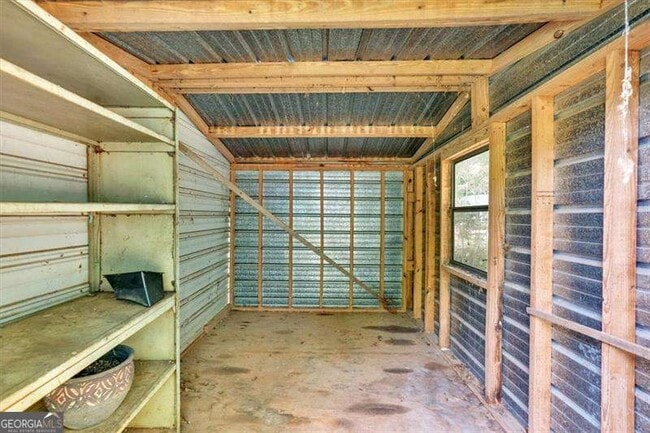 Building Photo - 2664 Olive Springs Rd SE
