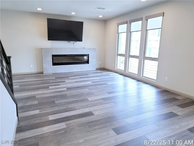 Building Photo - 8037 Misty Canyon Ave