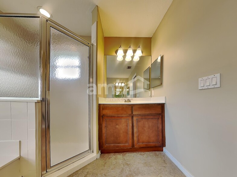 Building Photo - 3029 SE Wake Rd