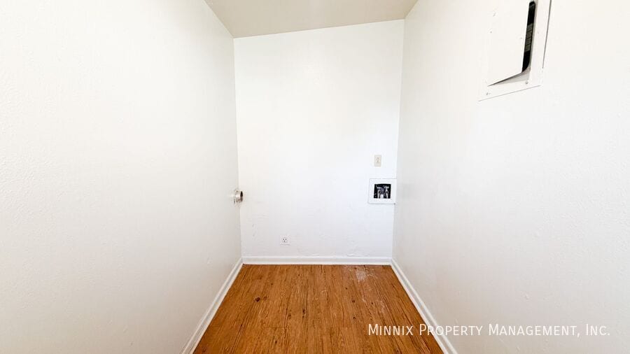 Building Photo - 4630 52nd St