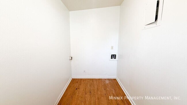 Building Photo - 4630 52nd St