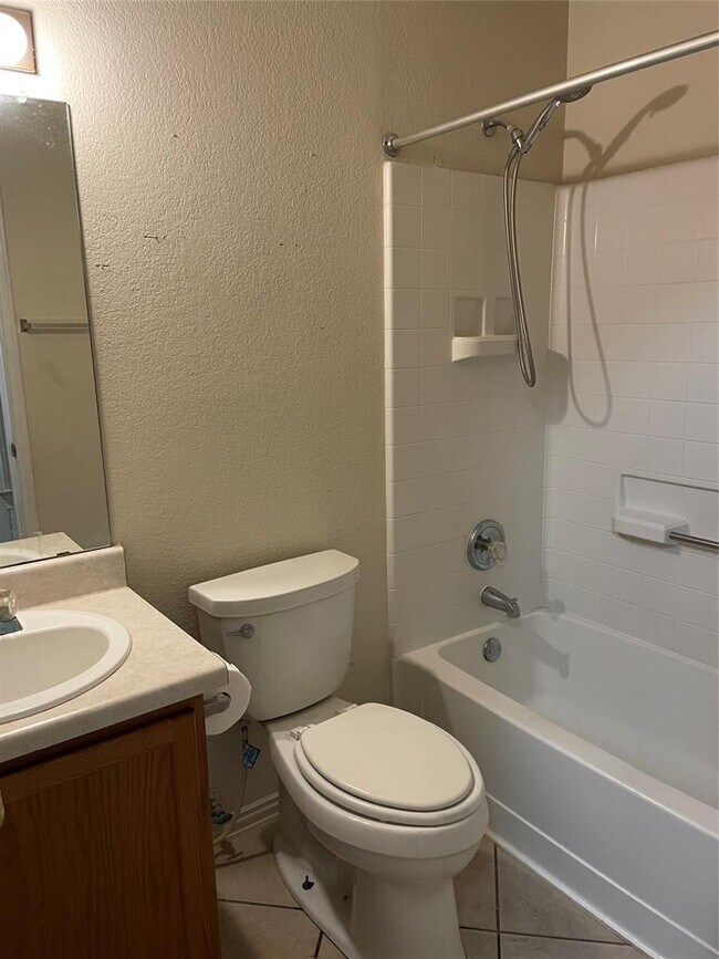 Building Photo - 289 Spring Branch Loop