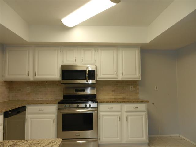 Building Photo - 1451 Wind Cave Cir
