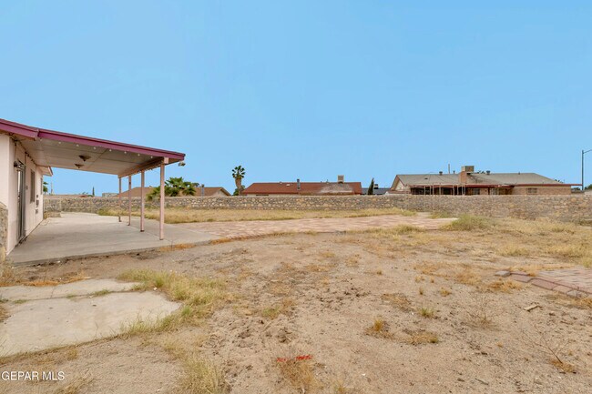 Building Photo - 1529 Babe Hiskey Ln