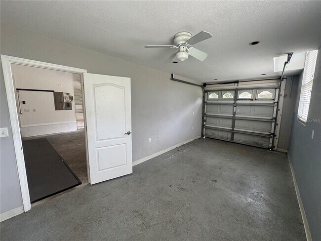 Building Photo - 401 Havenwood Way
