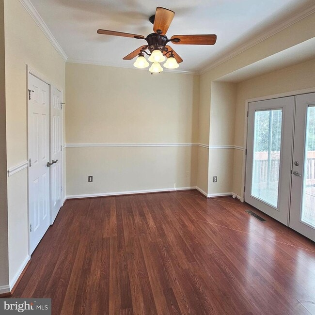 Building Photo - 45427 Baggett Terrace