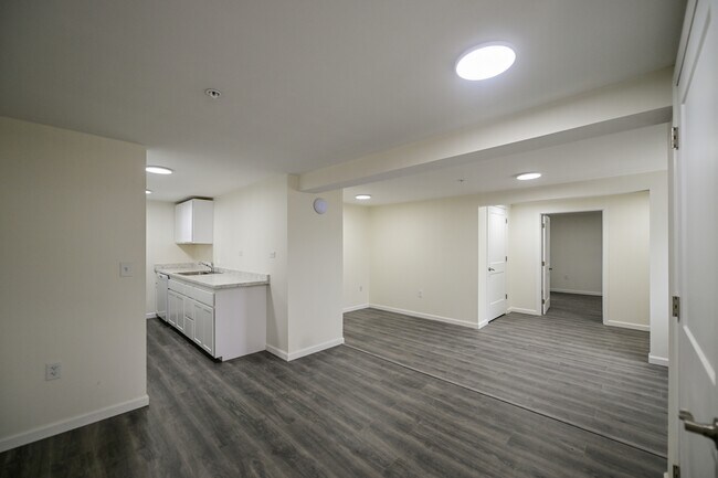 Building Photo - 42828 Gibson Rd