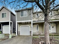 Building Photo - 16607 53rd Avenue Ct E