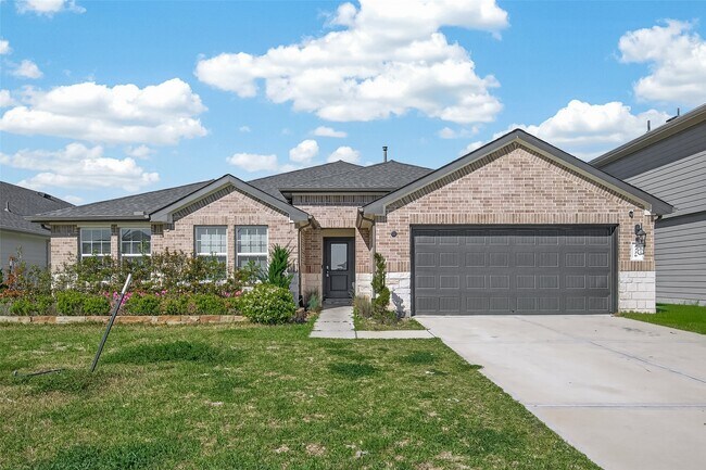 Building Photo - 4326 Blossom Vly Ln