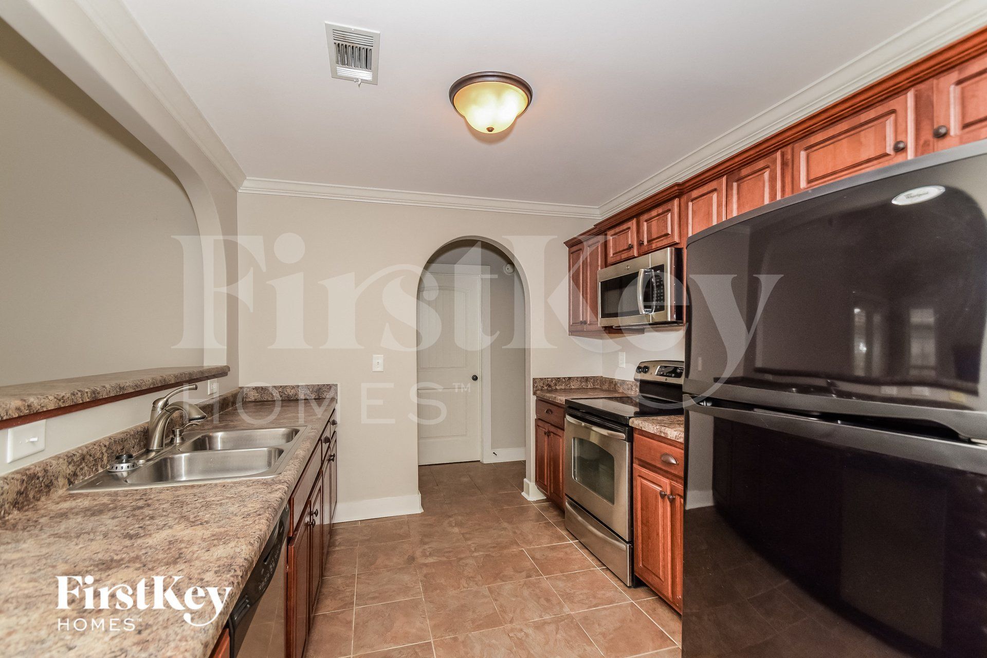 Building Photo - 4878 Stonecreek Way