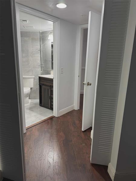 Building Photo - 4197 N Haverhill Rd