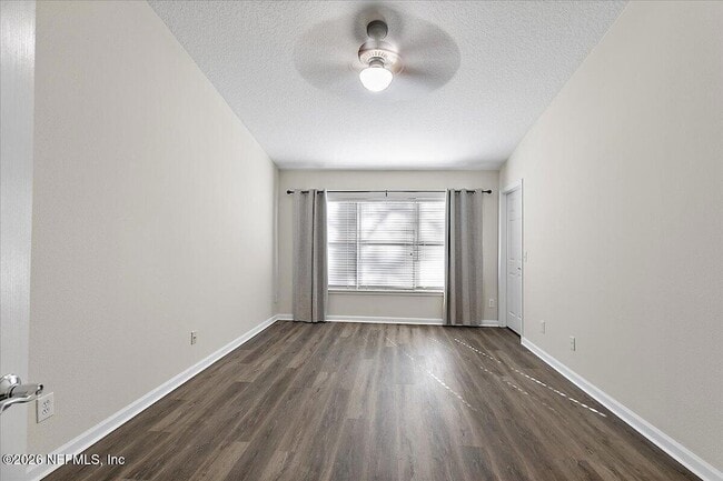 Building Photo - 13305 Stone Pond Dr