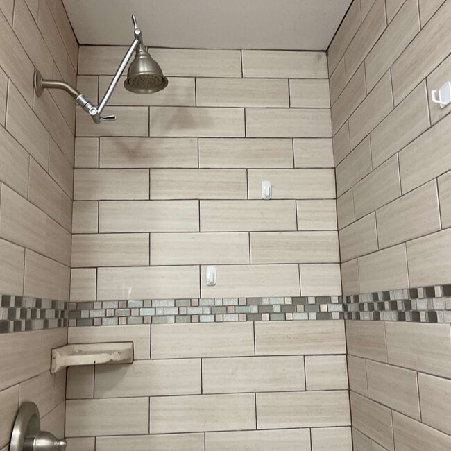 Building Photo - 15209 Cruiser St