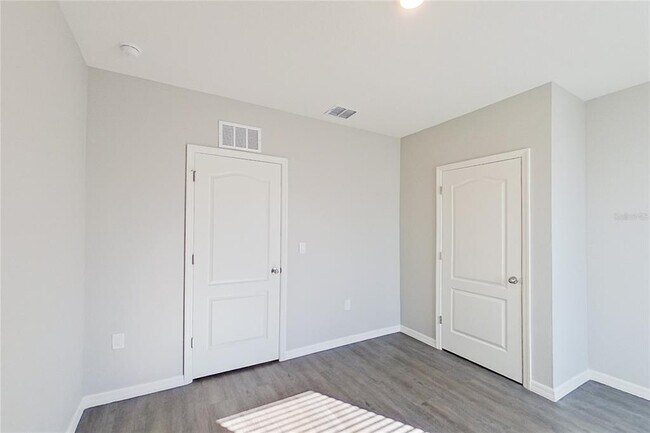 Building Photo - 32134 Katelin Cir