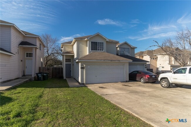 Building Photo - 107 Cedargrove