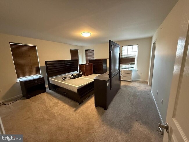 Building Photo - 14752 Malloy Ct