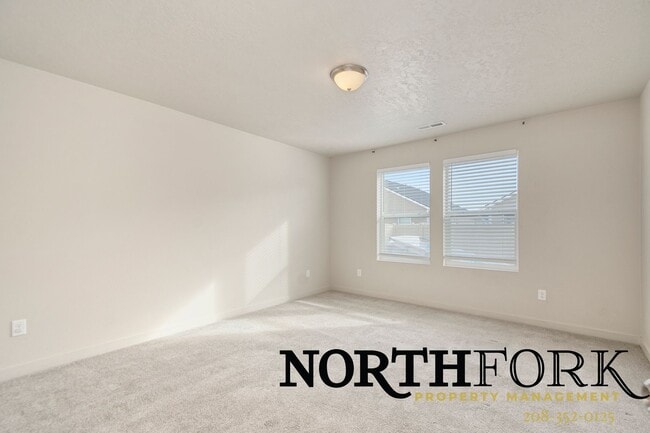 Building Photo - Charming Home for Rent in Caldwell