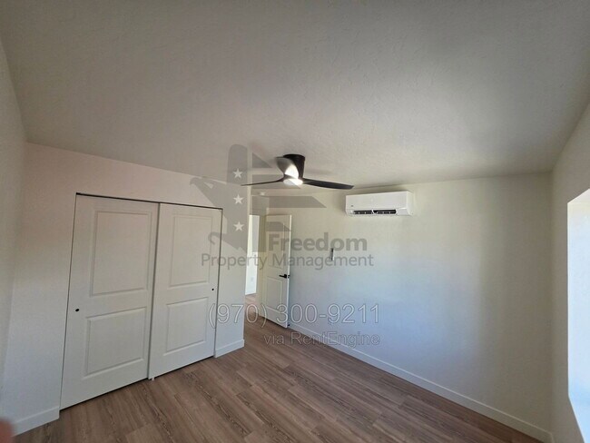 Building Photo - 425 Orchard Ave