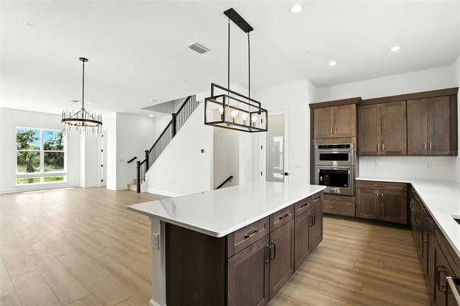 Building Photo - 2326 Addalia Aly
