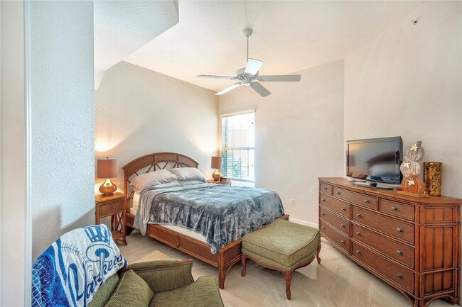 Building Photo - 5264 Bouchard Cir