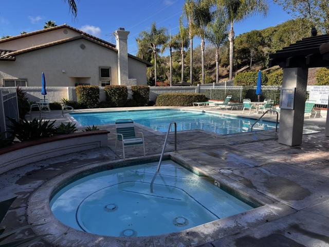 Building Photo - 1669 Plover Ct