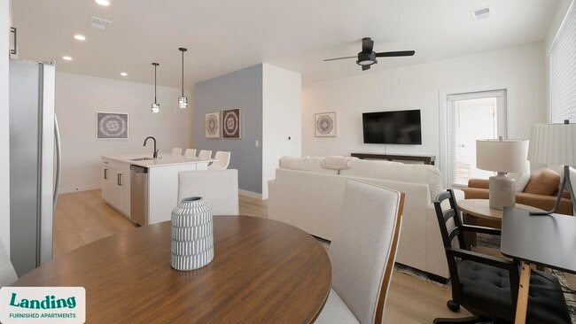 Building Photo - 255 N Camino Mercado