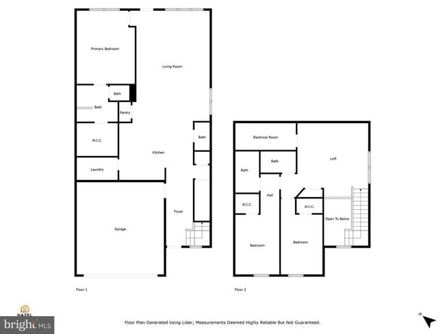Building Photo - 493 Ensemble Wy