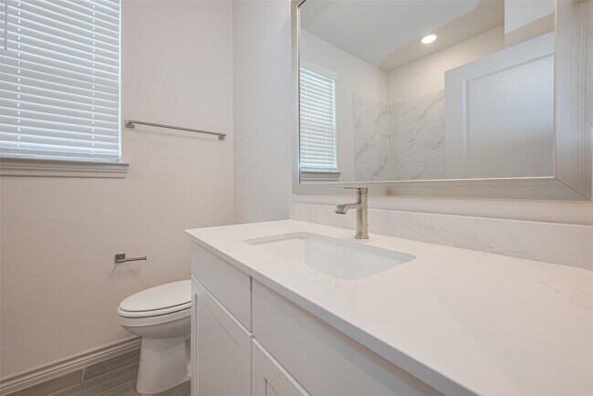 Building Photo - 11402 Cypress Birch Ct