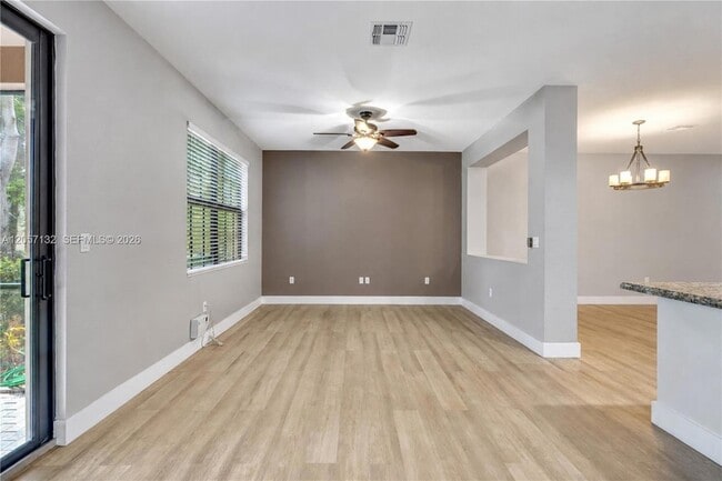 Building Photo - 13005 Riverwalk Cir N