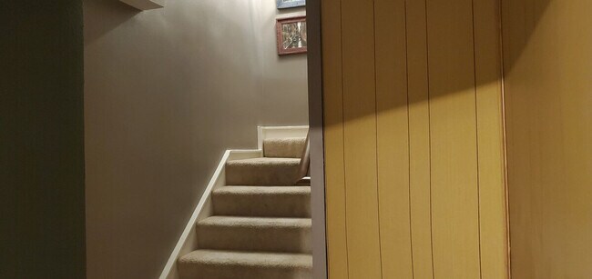 Building Photo - 8304 Bridgetown Dr