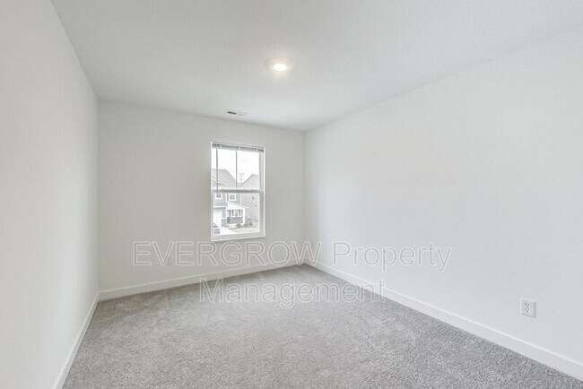 Building Photo - 4513 Branower St