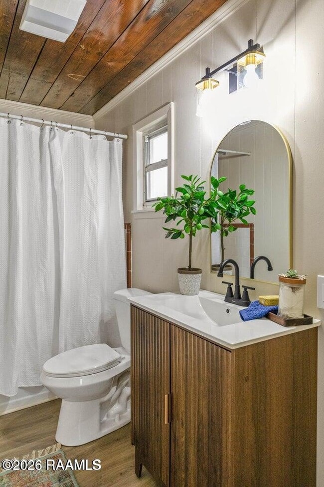 Building Photo - 328 Theodora Blvd