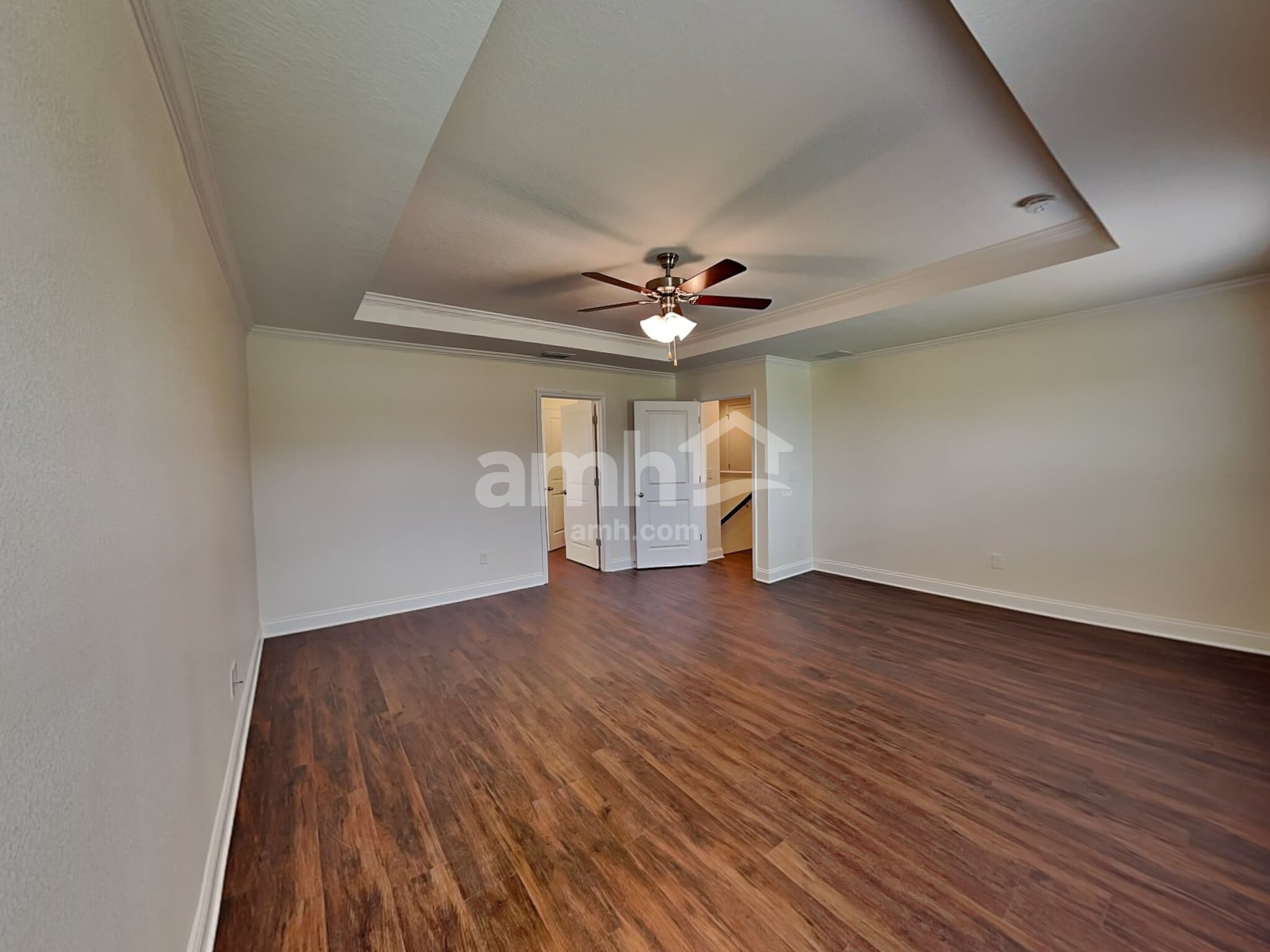 Building Photo - 984 Summer Stone Lp