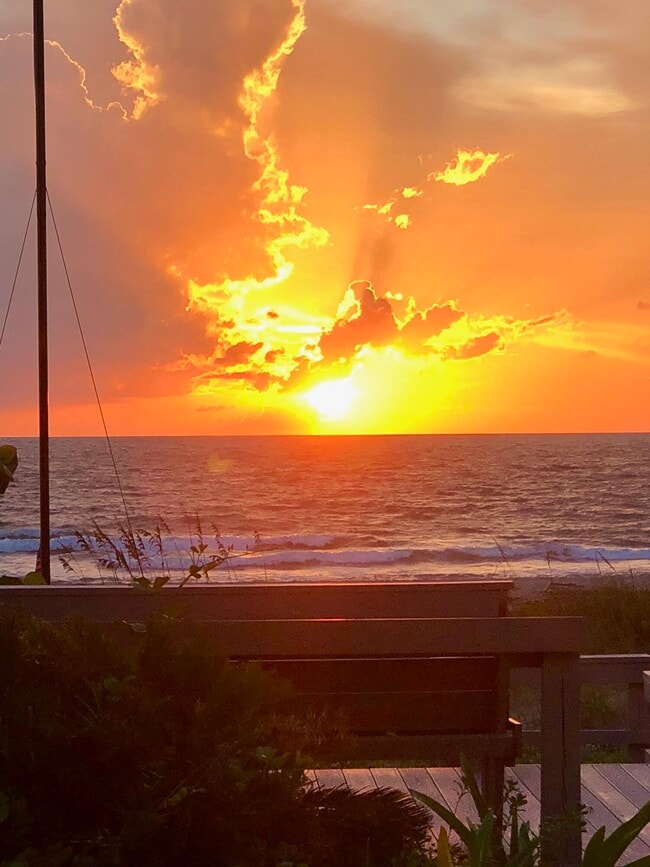 Building Photo - 1835 S Atlantic Ave