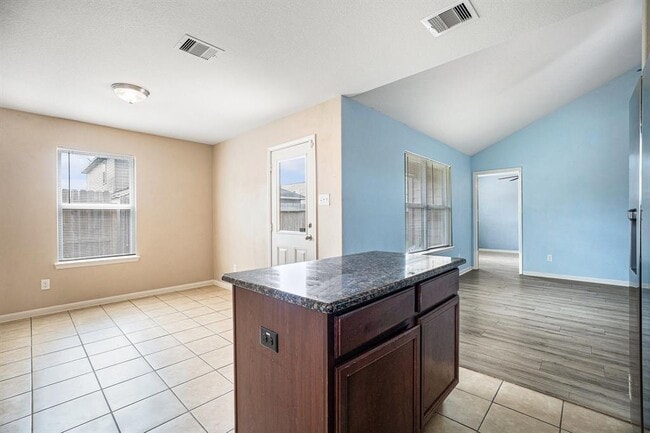 Building Photo - 108 Indigo Brush Dr