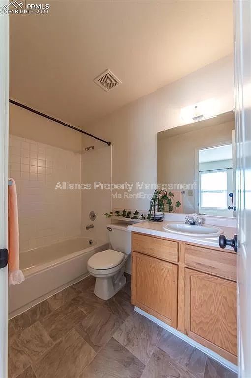 Building Photo - 973 Brant Hollow Ct