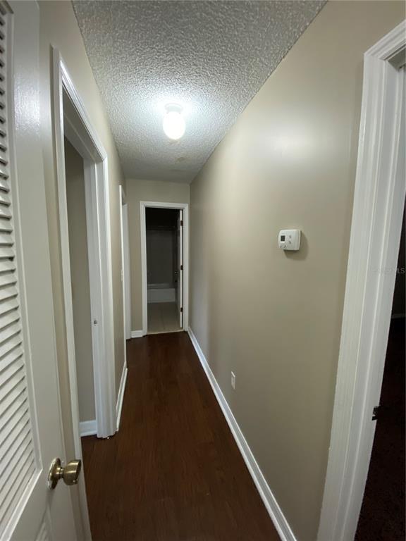 Building Photo - 2431 NW 4th Terrace