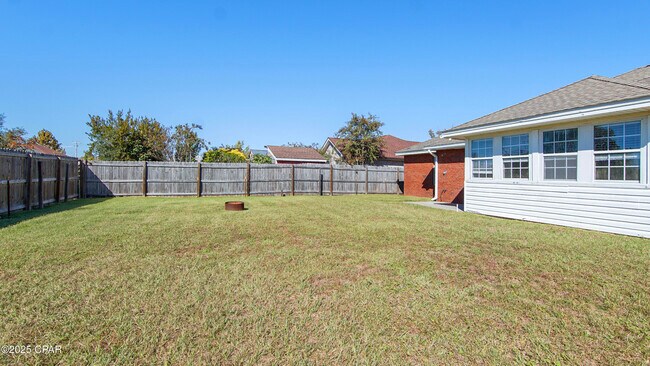 Building Photo - 4806 McCall Ln