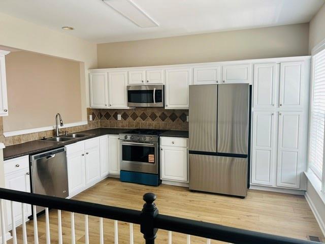Building Photo - 1317 Thornborough Dr