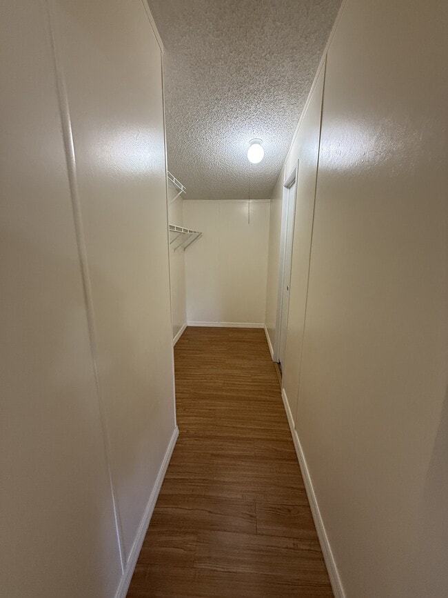 Building Photo - 7790 NW 170th St