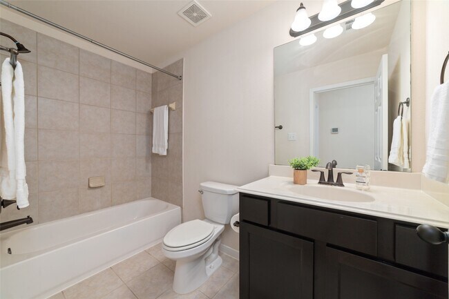 Building Photo - 6702 Honey Harvest Ln